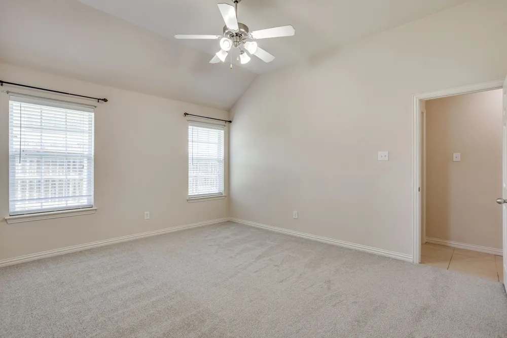 705 Carmen Ana Avenue Grandview, TX 76050