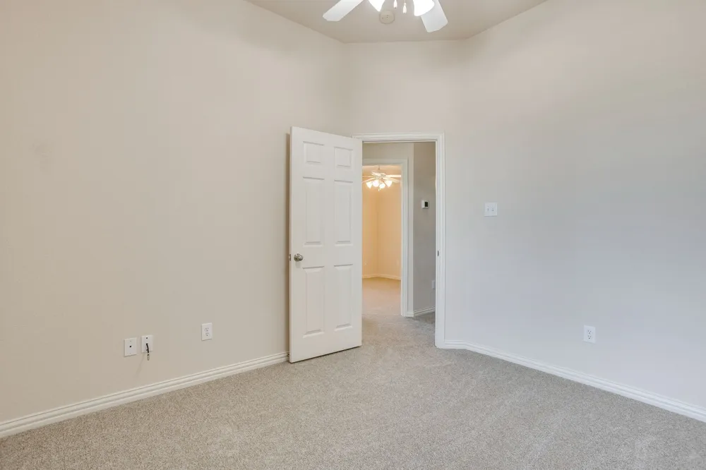 705 Carmen Ana Avenue Grandview, TX 76050