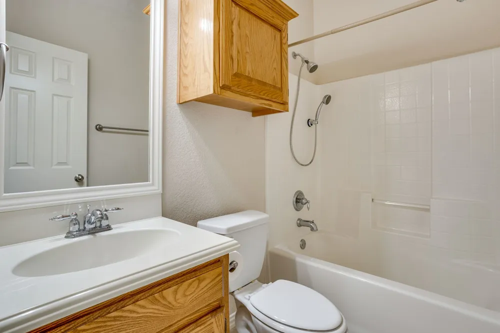 705 Carmen Ana Avenue Grandview, TX 76050