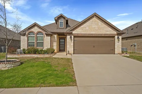 11121 Cobalt Drive