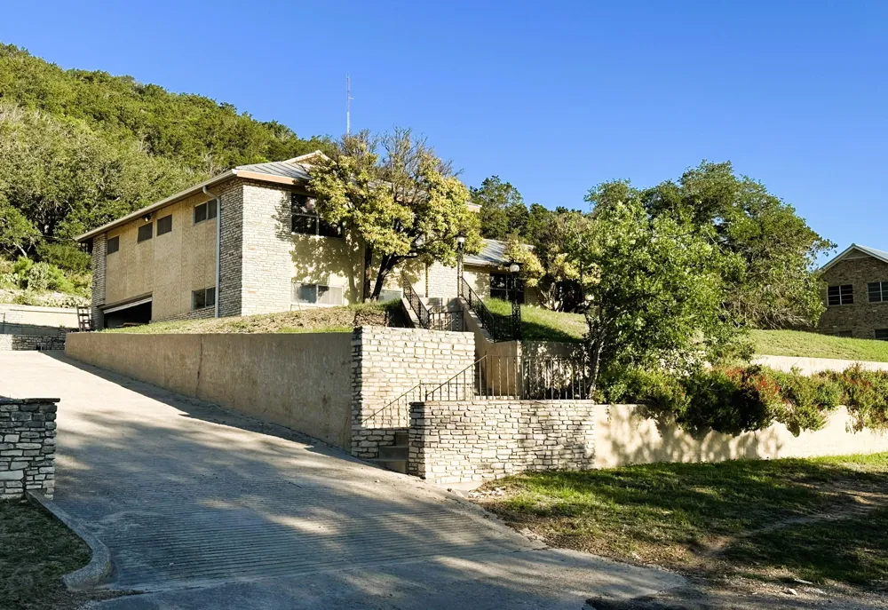 120 Bluebonnet Drive Junction, TX 76849