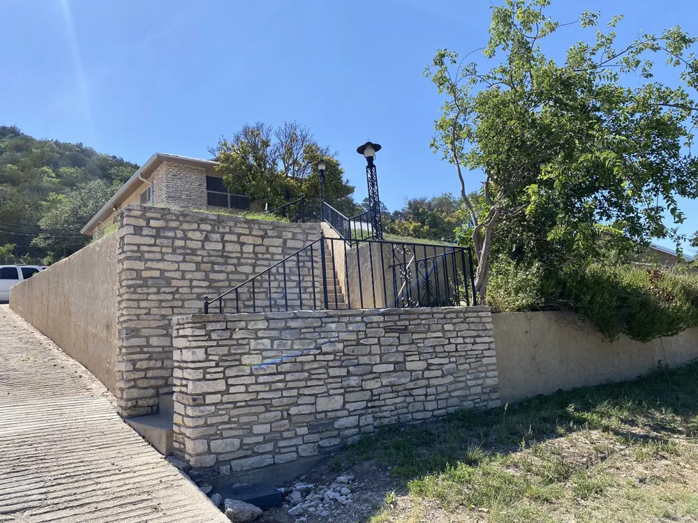 120 Bluebonnet Drive Junction, TX 76849