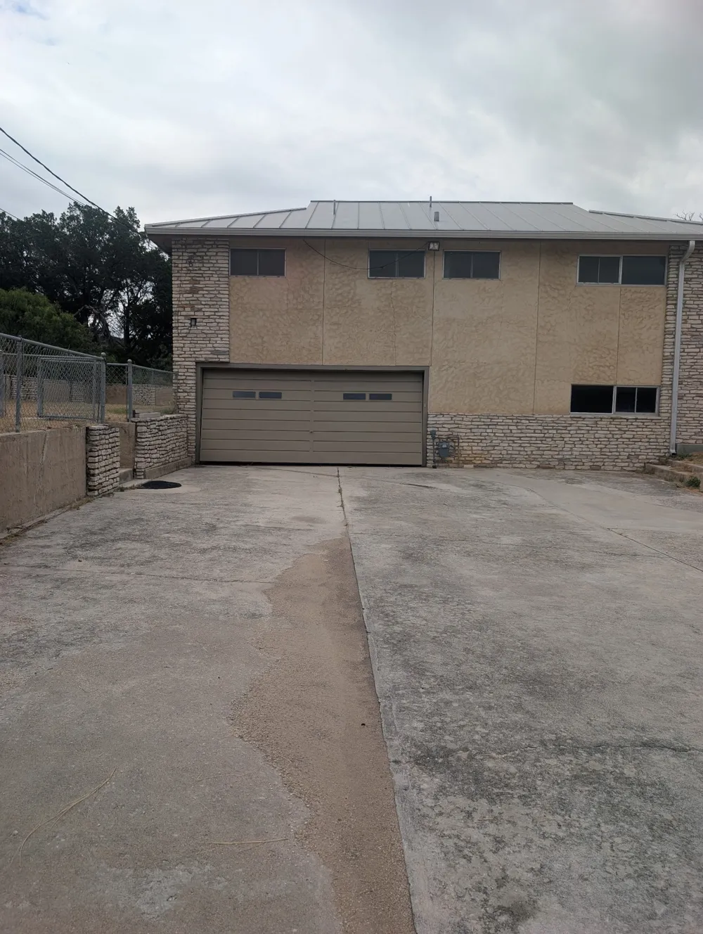 120 Bluebonnet Drive Junction, TX 76849