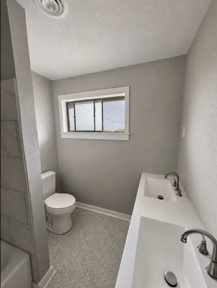 120 Bluebonnet Drive Junction, TX 76849