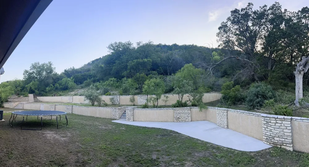 120 Bluebonnet Drive Junction, TX 76849