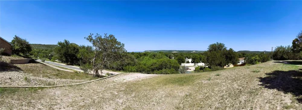 120 Bluebonnet Drive Junction, TX 76849