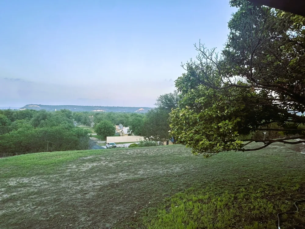 120 Bluebonnet Drive Junction, TX 76849