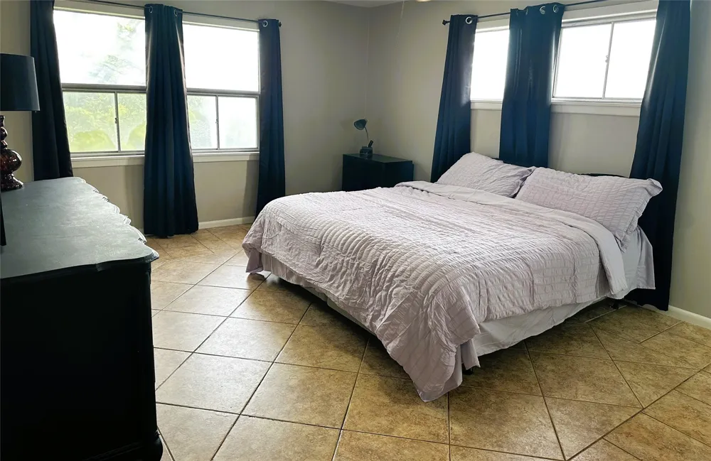 120 Bluebonnet Drive Junction, TX 76849