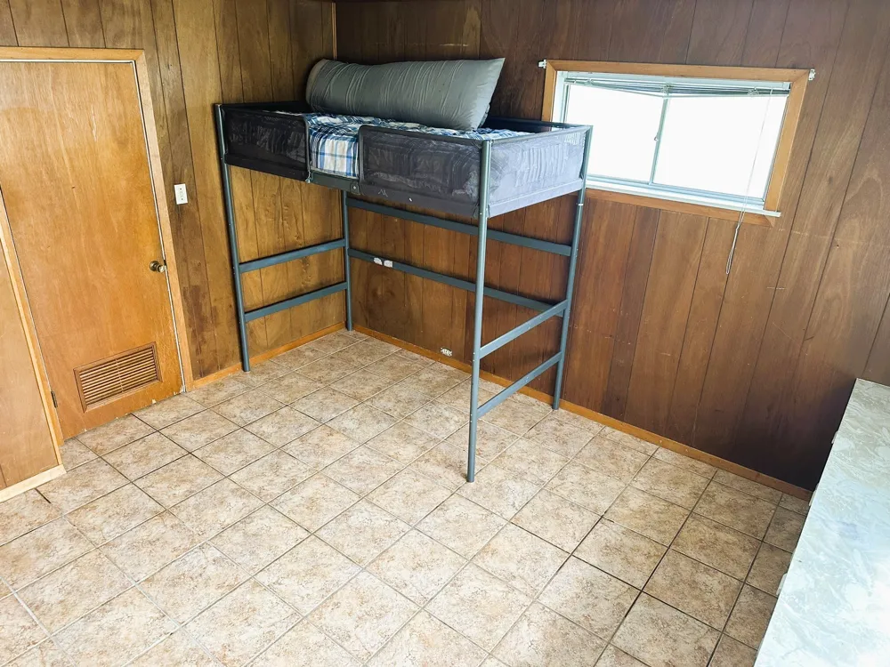 120 Bluebonnet Drive Junction, TX 76849