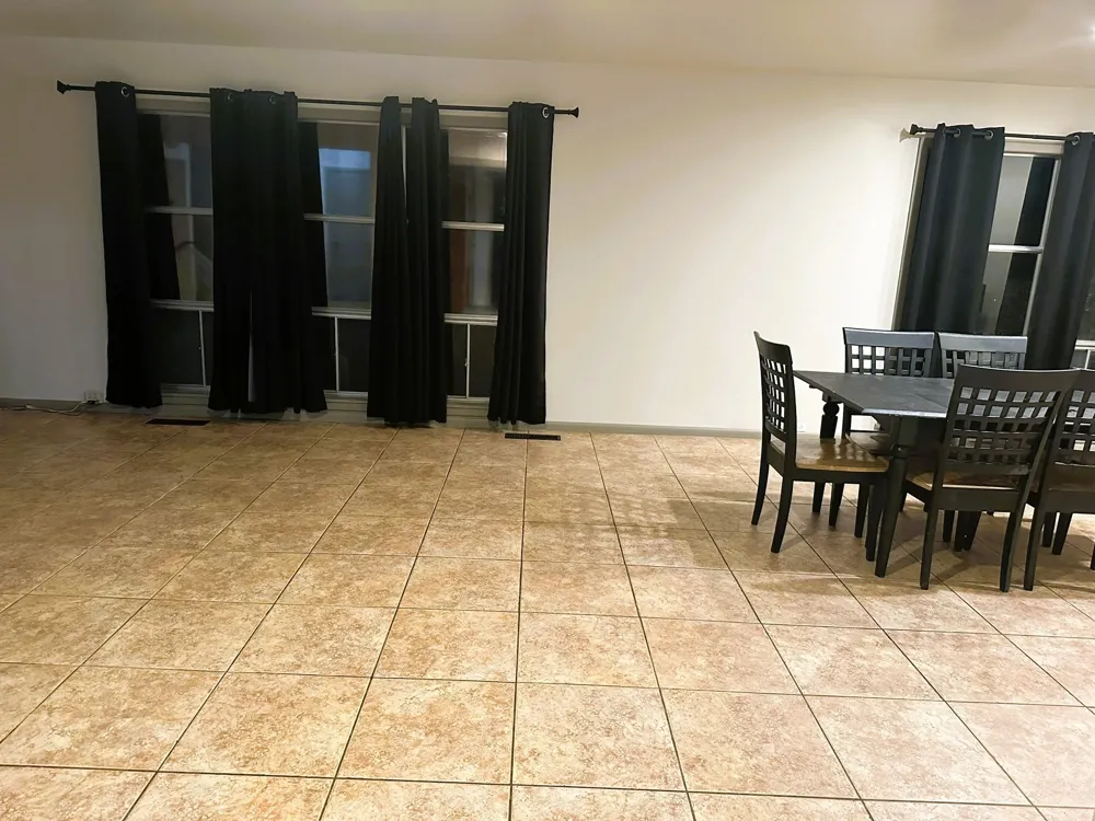 120 Bluebonnet Drive Junction, TX 76849