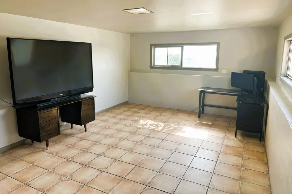 120 Bluebonnet Drive Junction, TX 76849
