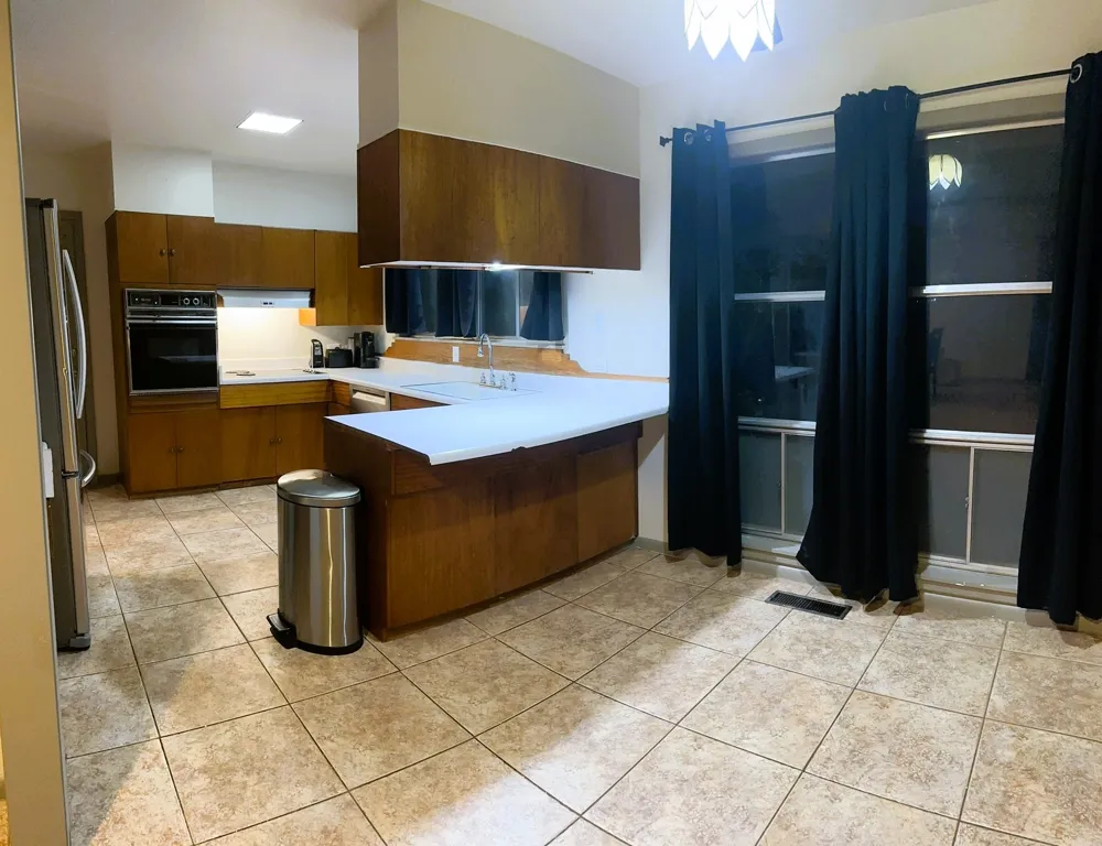 120 Bluebonnet Drive Junction, TX 76849