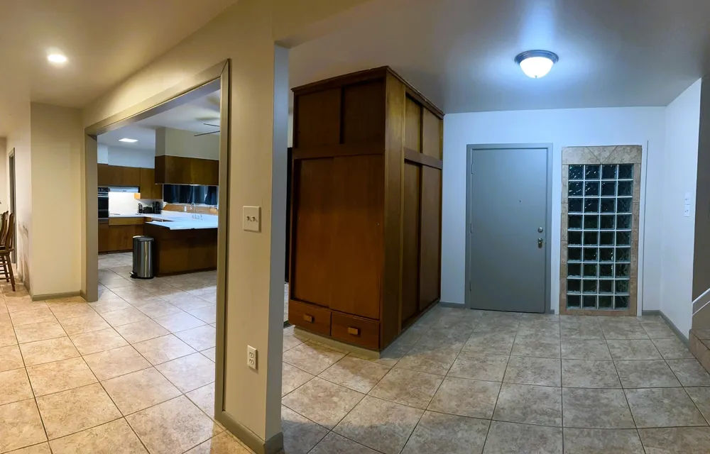 120 Bluebonnet Drive Junction, TX 76849