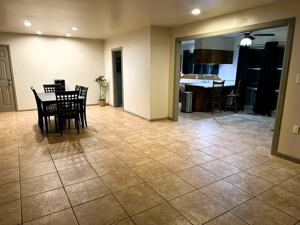 120 Bluebonnet Drive Junction, TX 76849