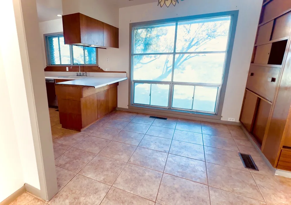 120 Bluebonnet Drive Junction, TX 76849