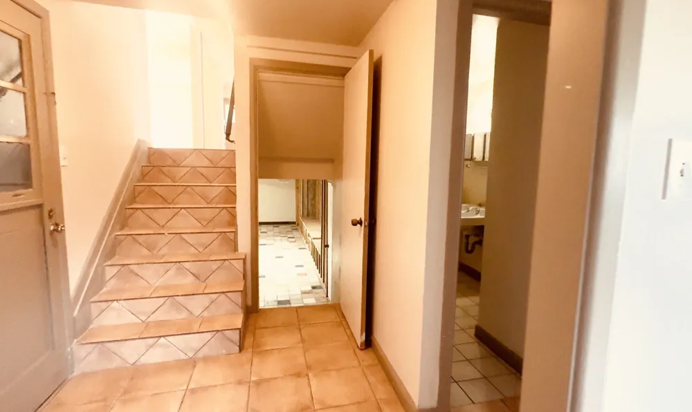 120 Bluebonnet Drive Junction, TX 76849