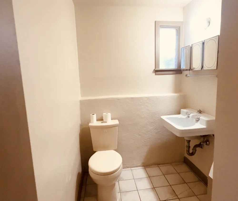 120 Bluebonnet Drive Junction, TX 76849