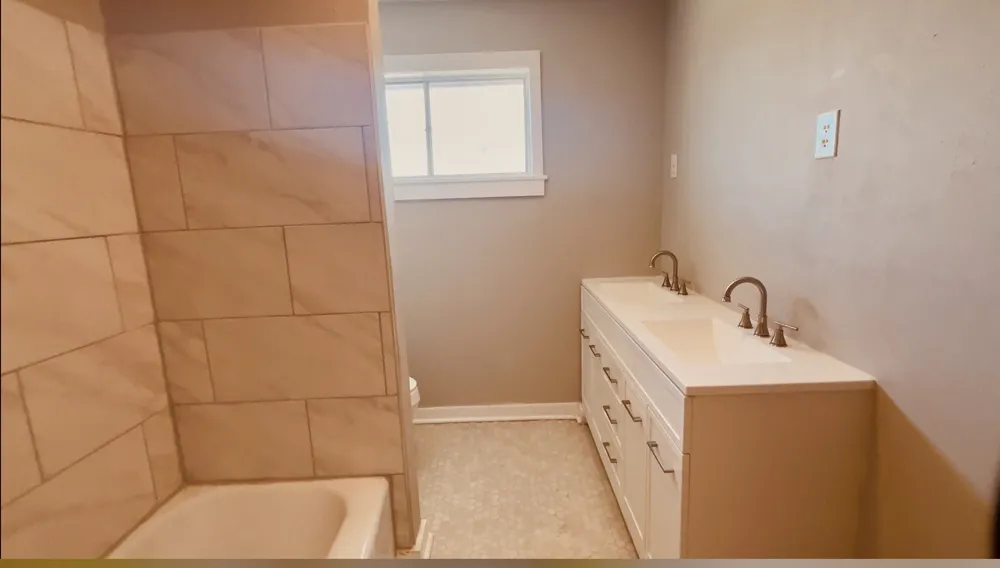 120 Bluebonnet Drive Junction, TX 76849