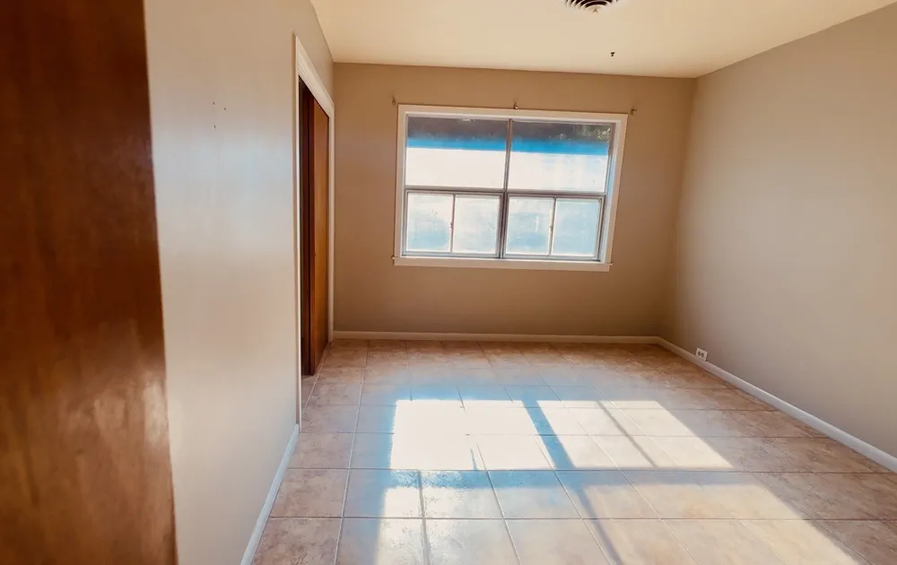 120 Bluebonnet Drive Junction, TX 76849