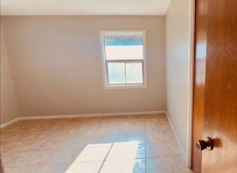 120 Bluebonnet Drive Junction, TX 76849