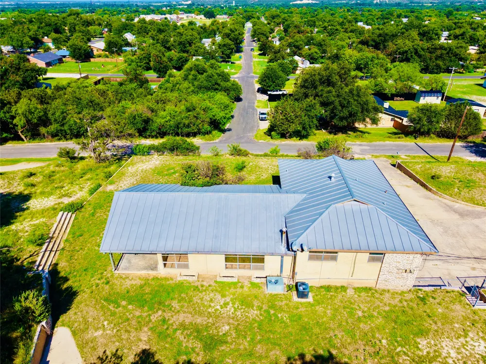 120 Bluebonnet Drive Junction, TX 76849