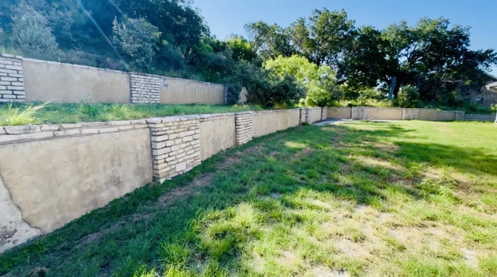 120 Bluebonnet Drive Junction, TX 76849