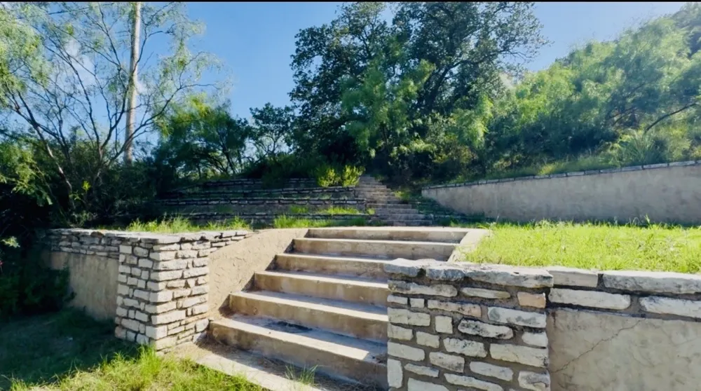 120 Bluebonnet Drive Junction, TX 76849