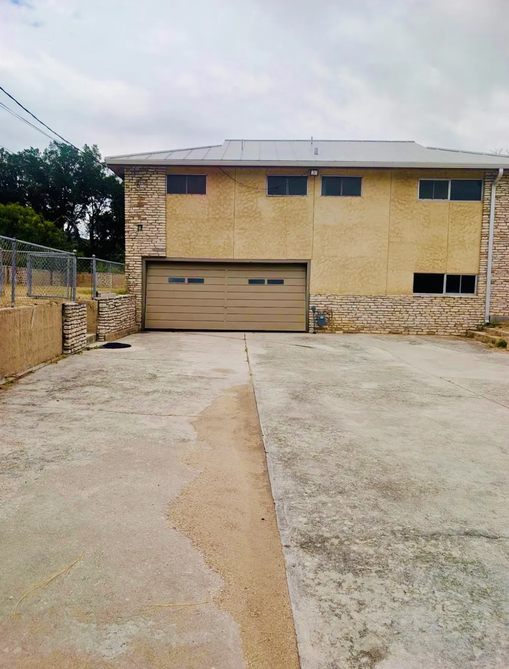 120 Bluebonnet Drive Junction, TX 76849