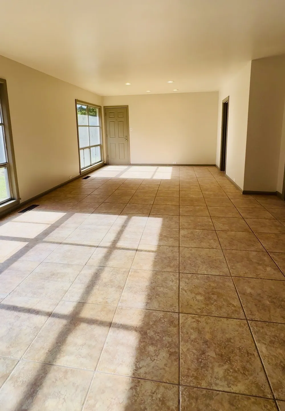 120 Bluebonnet Drive Junction, TX 76849