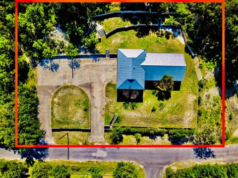 120 Bluebonnet Drive