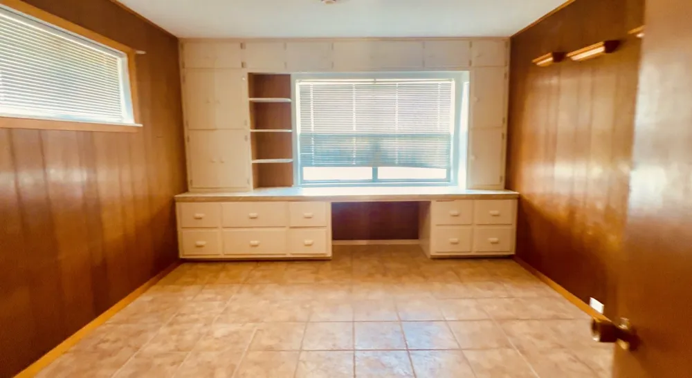 120 Bluebonnet Drive Junction, TX 76849