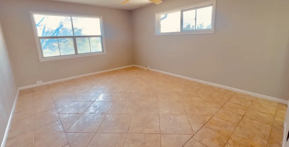 120 Bluebonnet Drive Junction, TX 76849