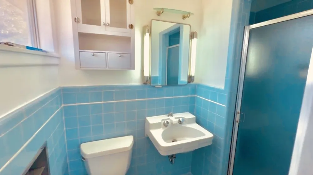 120 Bluebonnet Drive Junction, TX 76849
