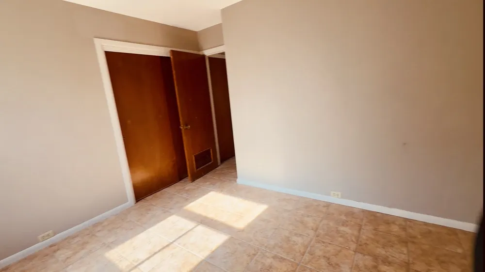 120 Bluebonnet Drive Junction, TX 76849