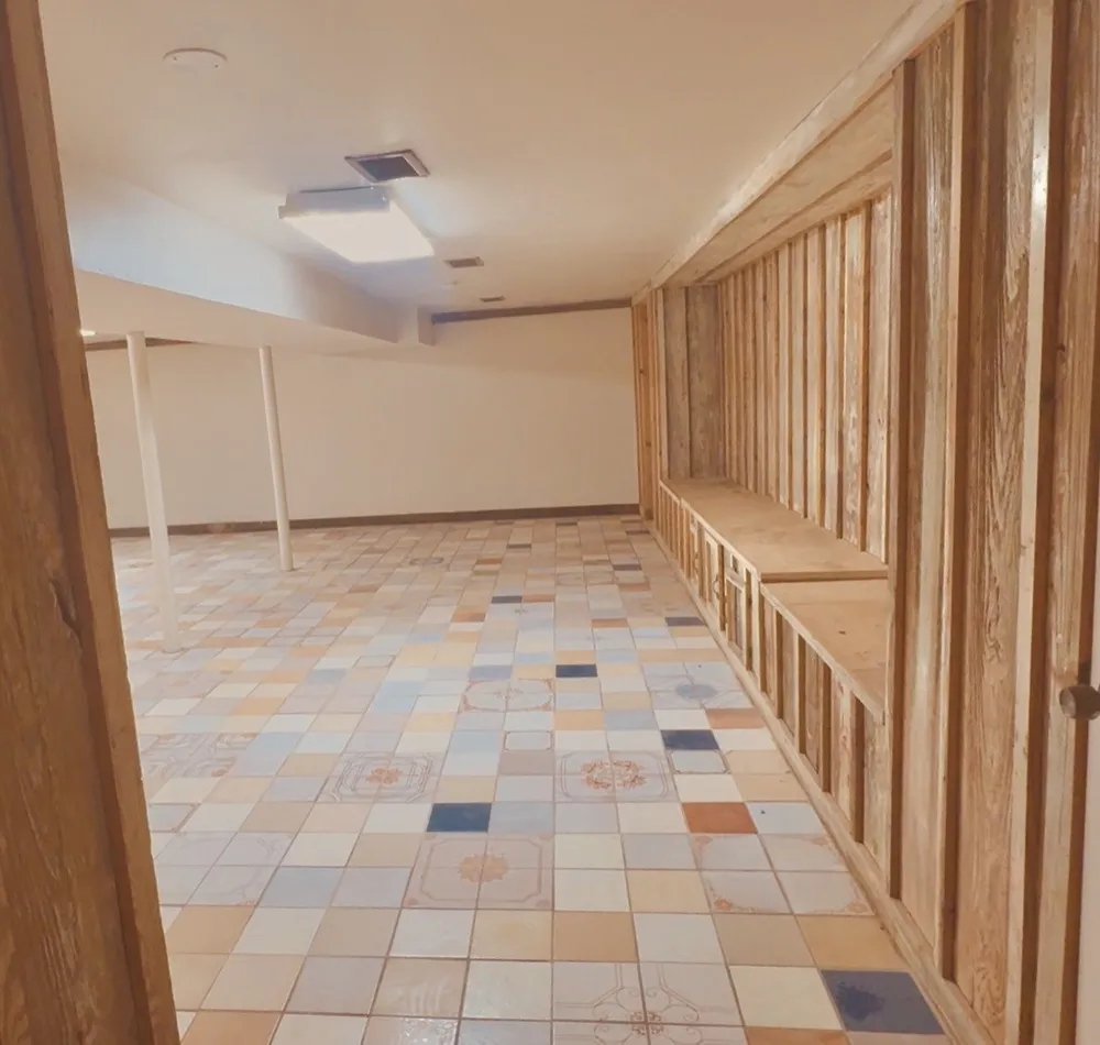 120 Bluebonnet Drive Junction, TX 76849