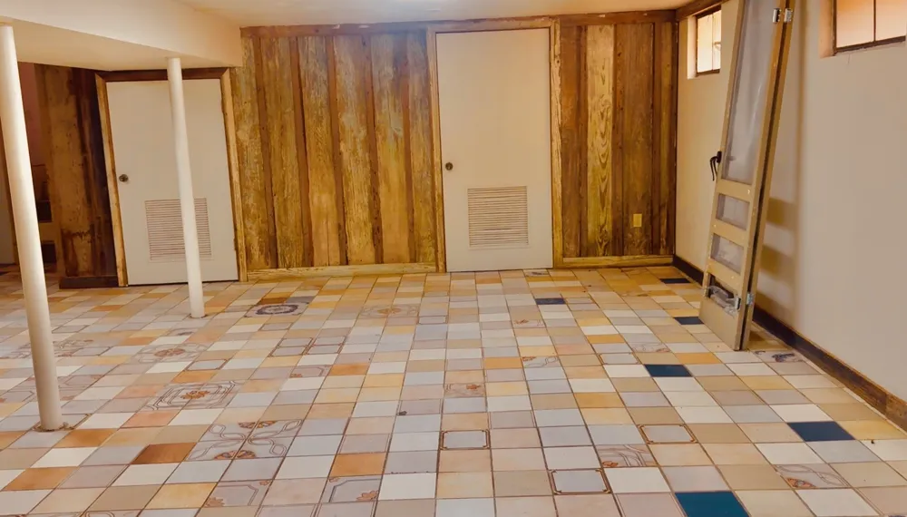 120 Bluebonnet Drive Junction, TX 76849