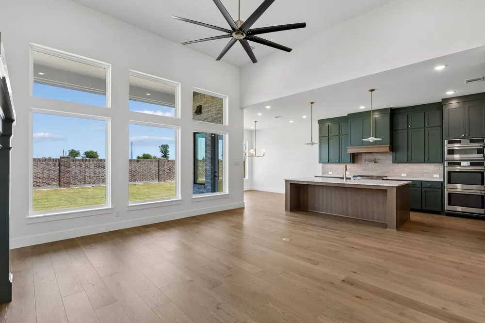 2480 Harpole Road Prosper, TX 75078