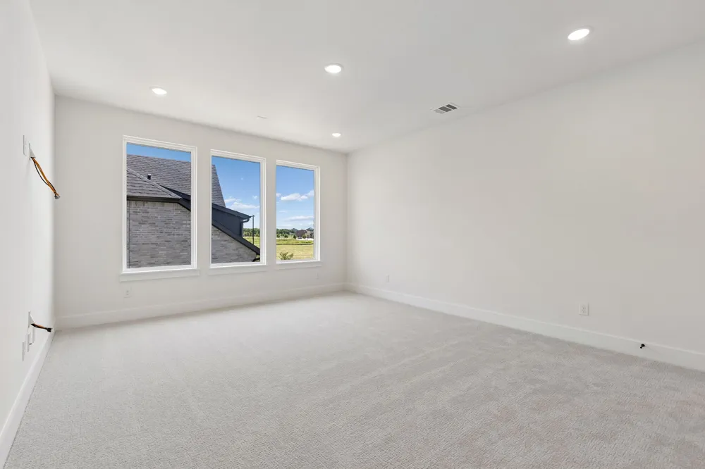 2480 Harpole Road Prosper, TX 75078