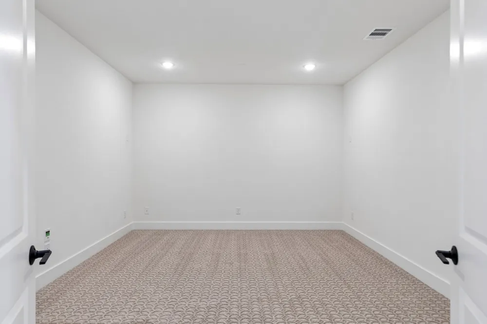 2480 Harpole Road Prosper, TX 75078