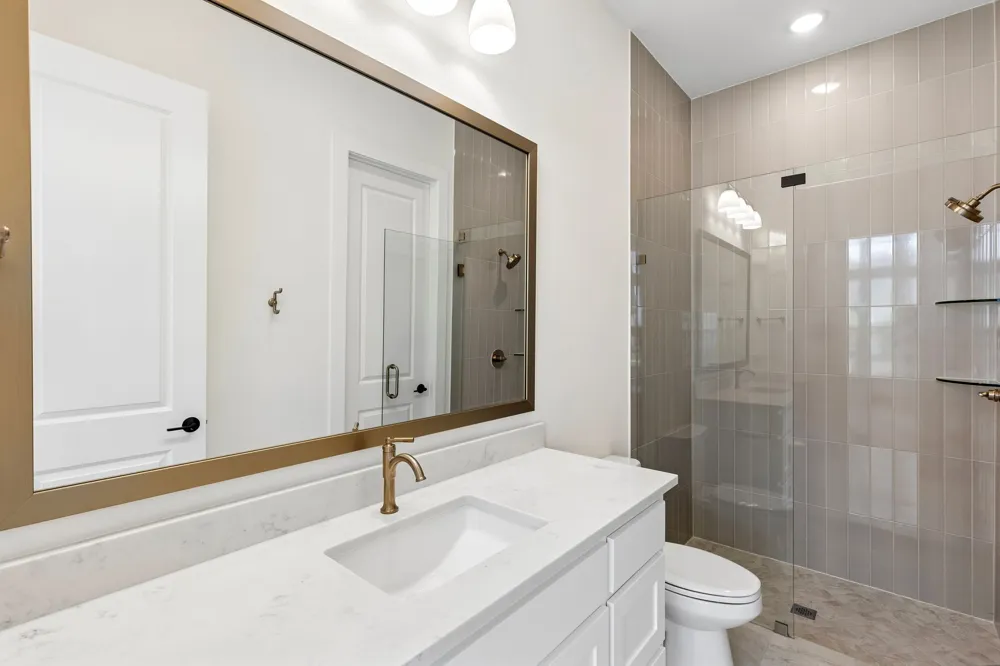 2480 Harpole Road Prosper, TX 75078