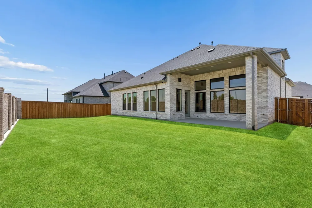 2480 Harpole Road Prosper, TX 75078
