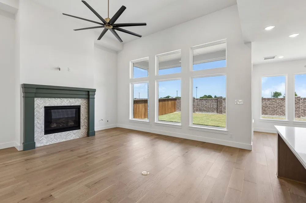 2480 Harpole Road Prosper, TX 75078