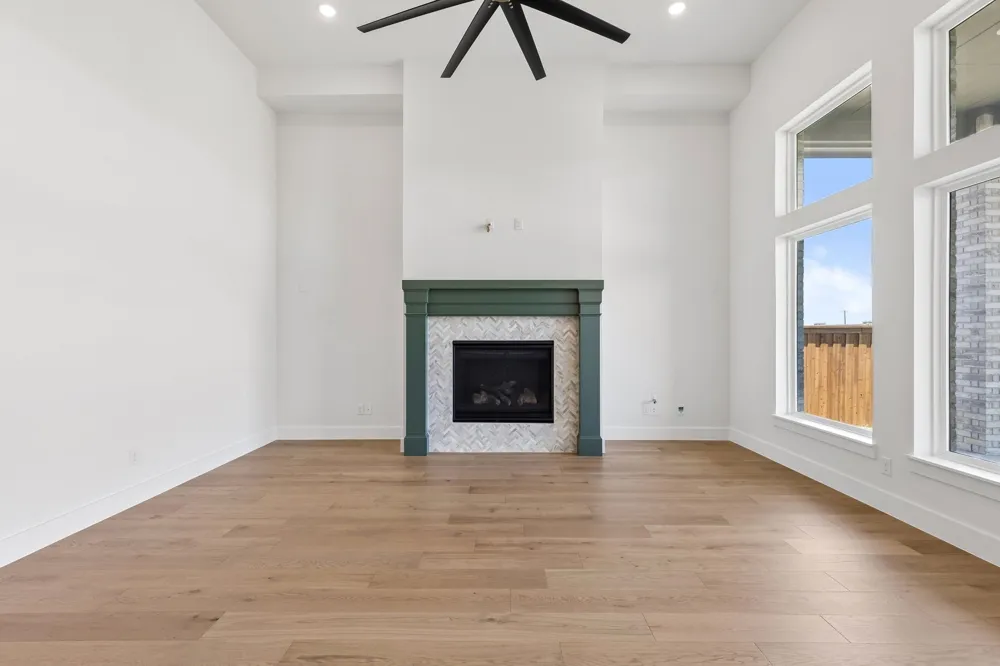 2480 Harpole Road Prosper, TX 75078