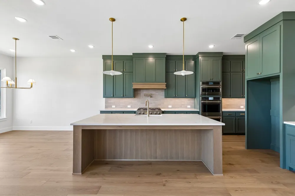 2480 Harpole Road Prosper, TX 75078