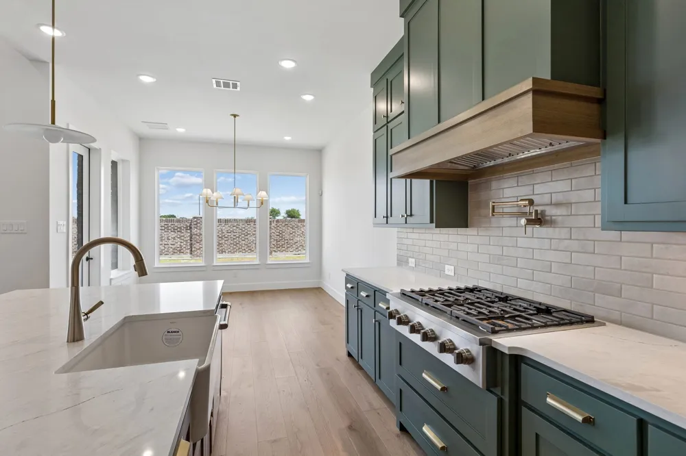 2480 Harpole Road Prosper, TX 75078