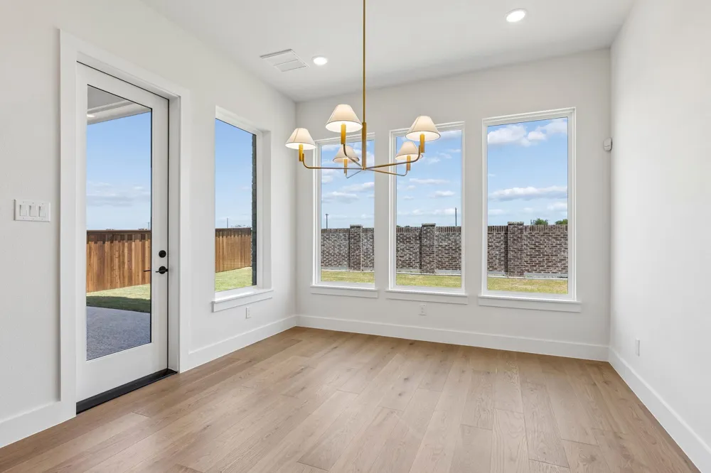 2480 Harpole Road Prosper, TX 75078