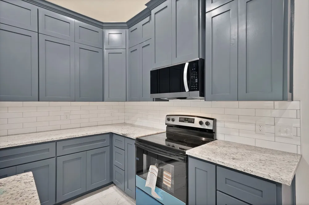 407 E Willingham Street Cleburne, TX 76031