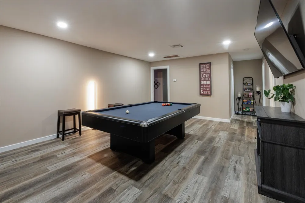 765 Rs County Road 3410 Emory, TX 75440