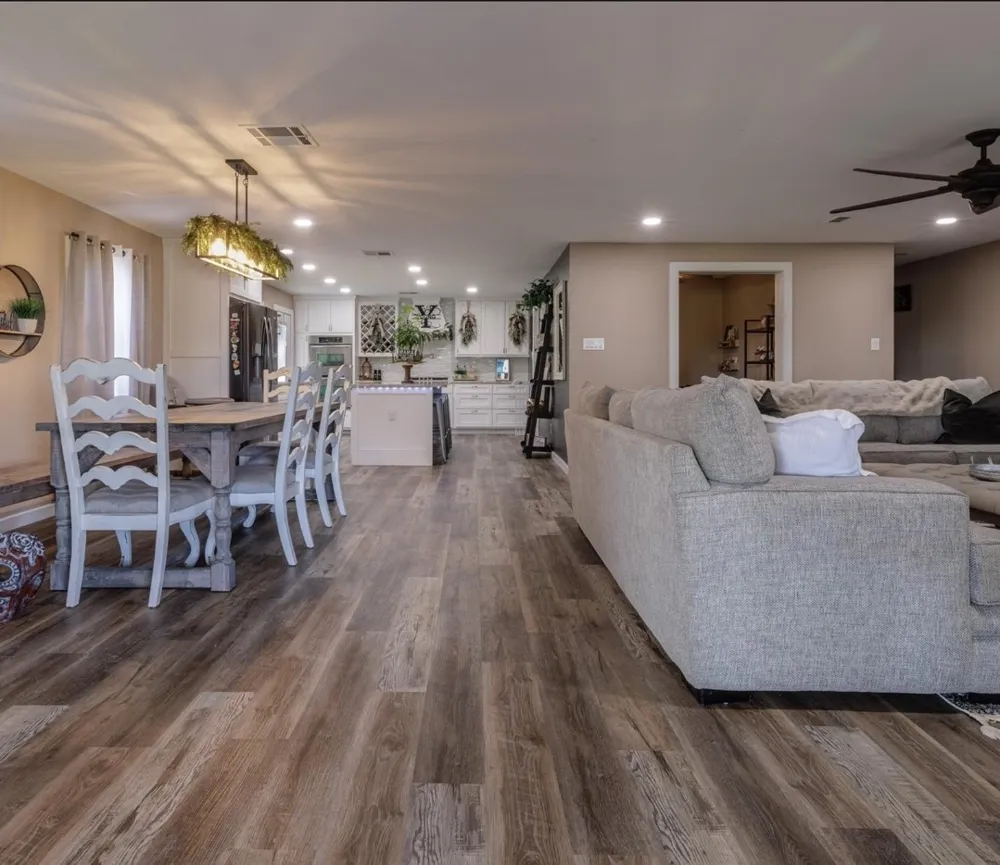 765 Rs County Road 3410 Emory, TX 75440