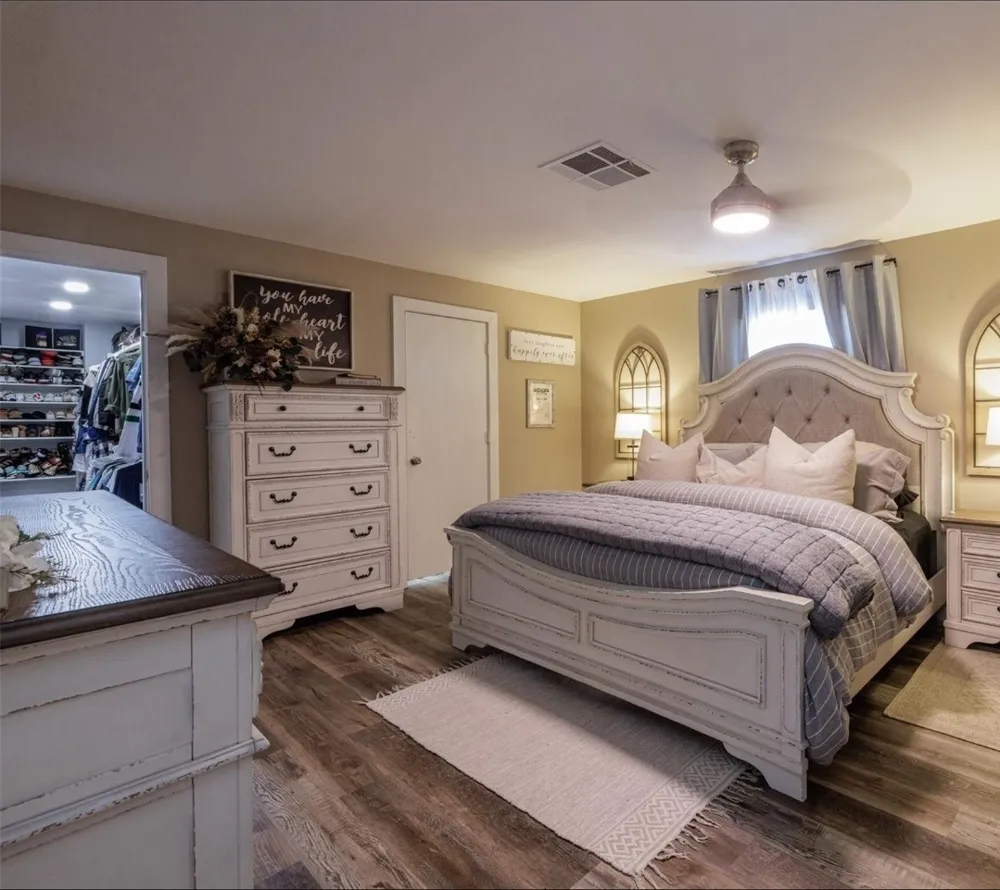 765 Rs County Road 3410 Emory, TX 75440